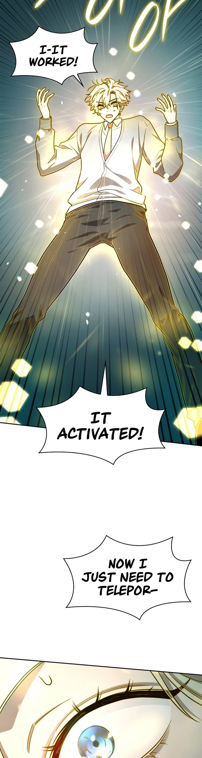Infinite Mage, Chapter 32 image 62